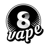 EightVape