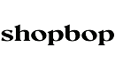 Shopbop