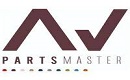 AV Partsmaster