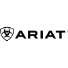Ariat