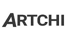 Artchi