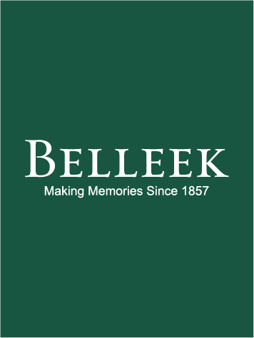 belleek