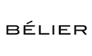 Belier