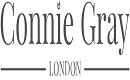 Connie Gray