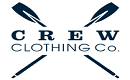 Crew Clothing