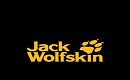 Jack Wolfskin