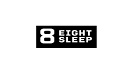 Eight Sleep