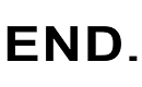 End Clothing