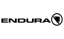Endura