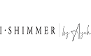 Ishimmer Lashes