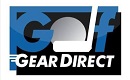 Golf Gear Direct