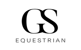 GS Equestrian