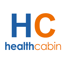 Health Cabin