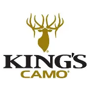 King camo