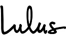 Lulus