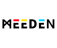 Meeden