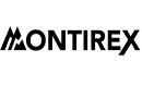 Montirex