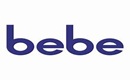 Bebe