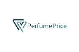 Perfume Price