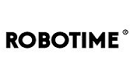 Robotime