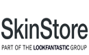 SkinStore