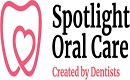 Spotlight Oral Care