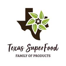 Texas Superfood