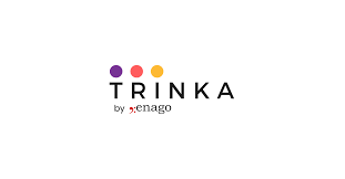 Trinka