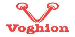 Voghion