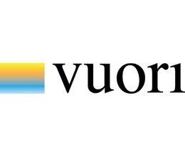 Vuori
