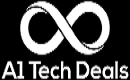 A1 Tech Deals