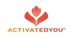 Activated You