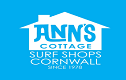 Anns Cottage