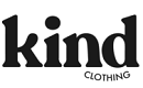 Kind Clothing