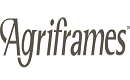 Agriframes