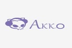 AKKO