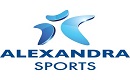 Alexandra Sports