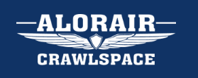 Alorair