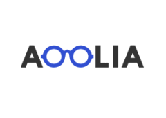Aoolia