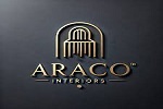 Araco Interiors
