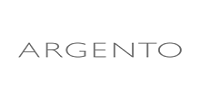 Argento