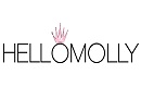 HelloMolly