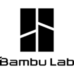 Bambu Lab