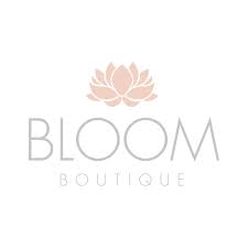 Bloom Boutique
