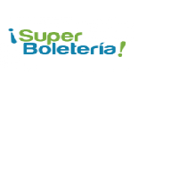 superboleteria