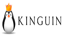 Kinguin