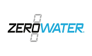 ZeroWater