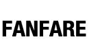 Fanfare Label