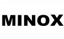 MINOX