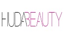 Huda Beauty
